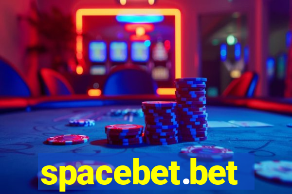 spacebet.bet