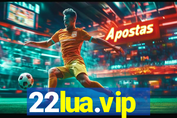 22lua.vip