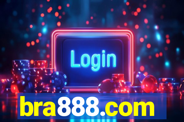 bra888.com