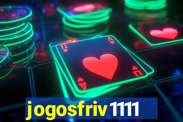 jogosfriv1111