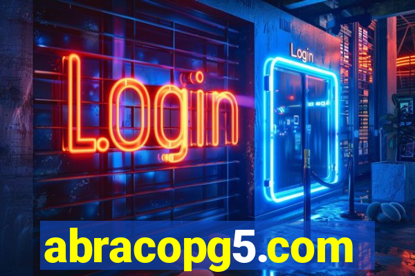 abracopg5.com