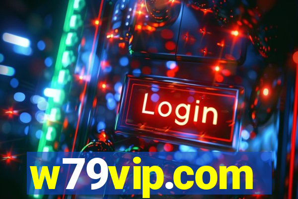 w79vip.com