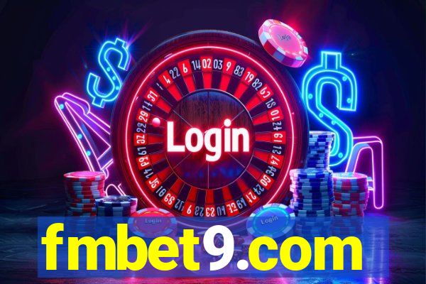 fmbet9.com