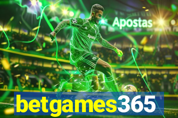 betgames365