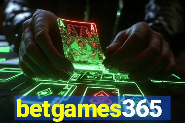 betgames365