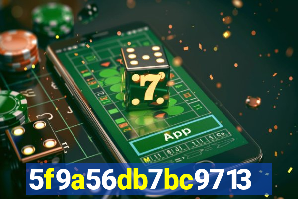 bet959.com baixar aplicativo