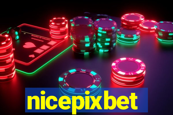 nicepixbet