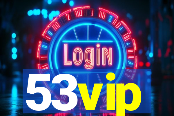 53vip