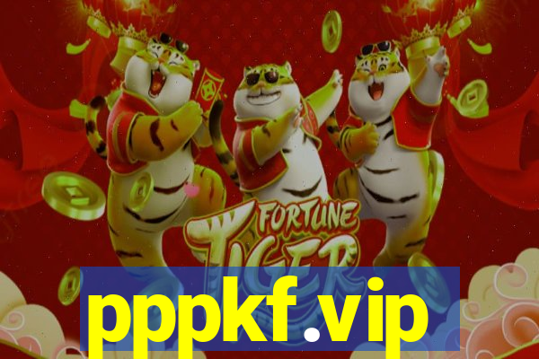 pppkf.vip