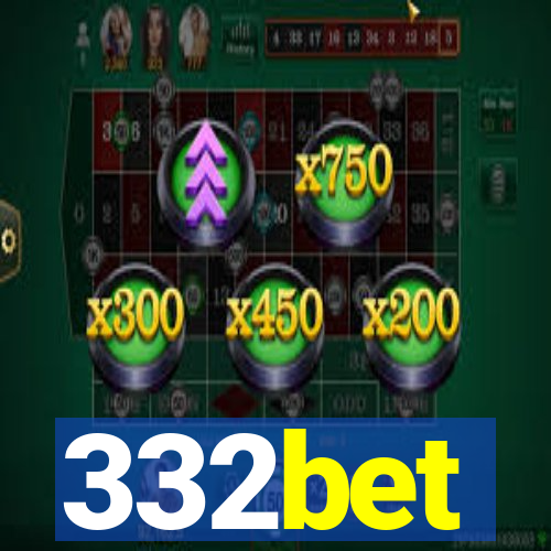 332bet