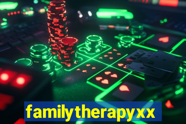 familytherapyxxx.com