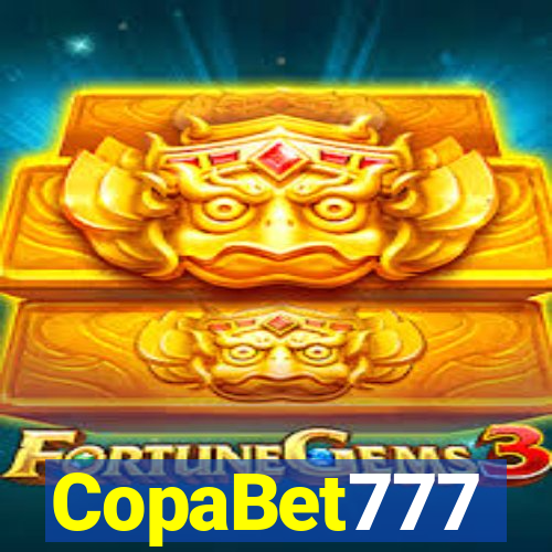 CopaBet777