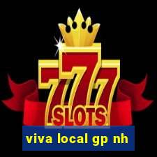 viva local gp nh