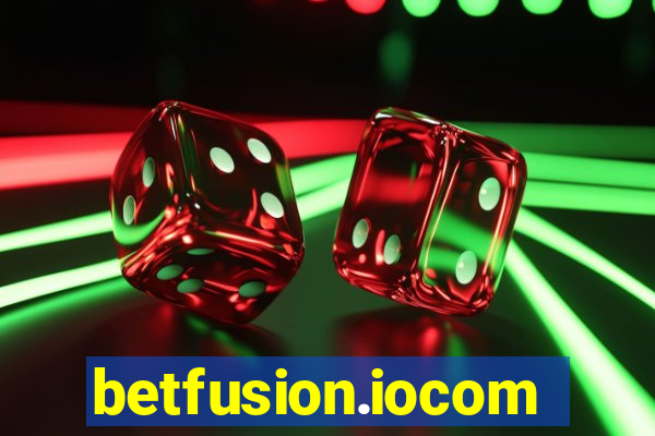 betfusion.iocom