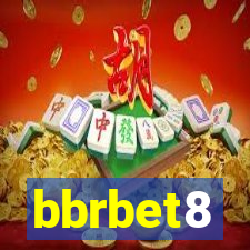 bbrbet8