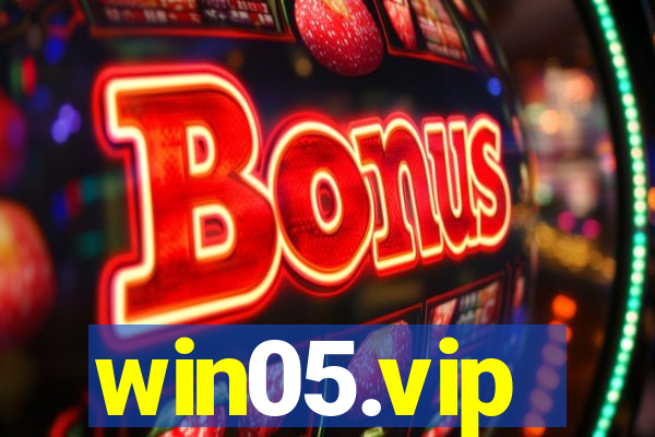 win05.vip