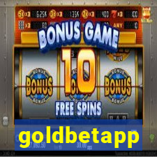 goldbetapp