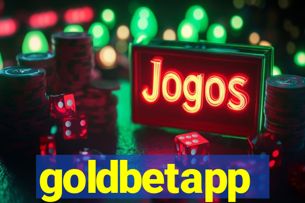 goldbetapp