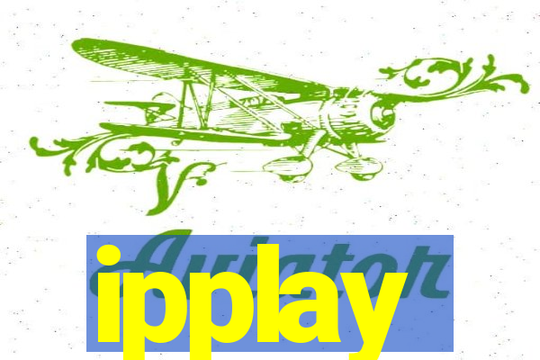 ipplay