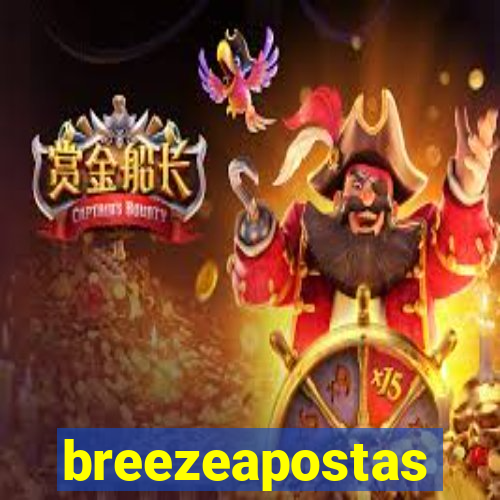 breezeapostas