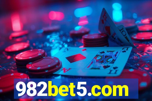 982bet5.com