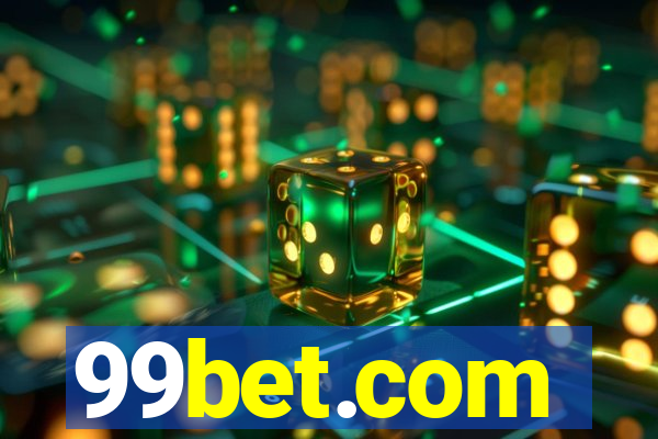 99bet.com