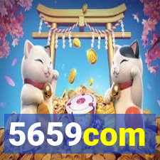 5659com