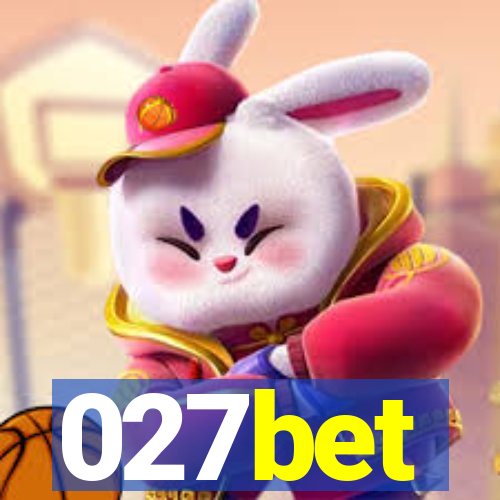 027bet