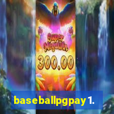 baseballpgpay1.com