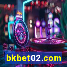 bkbet02.com