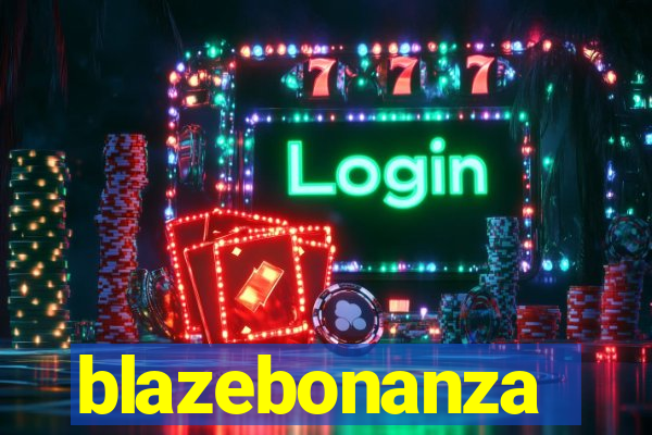 blazebonanza