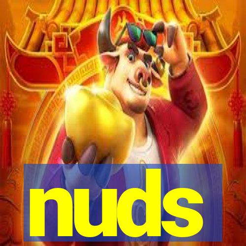 nuds