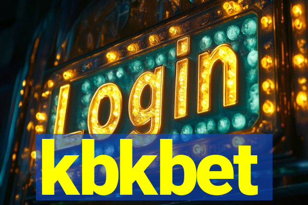 kbkbet