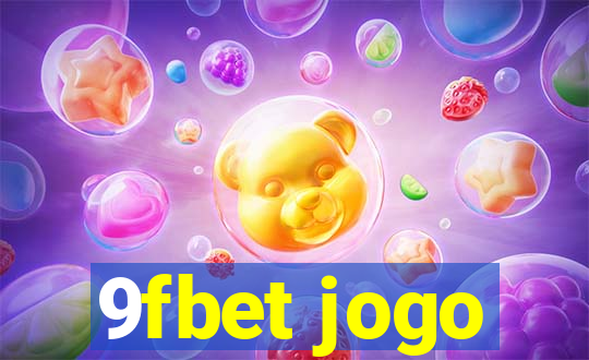 9fbet jogo