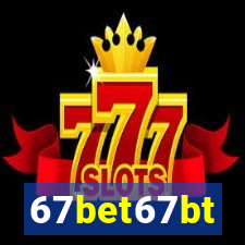 67bet67bt