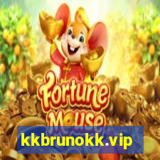 kkbrunokk.vip