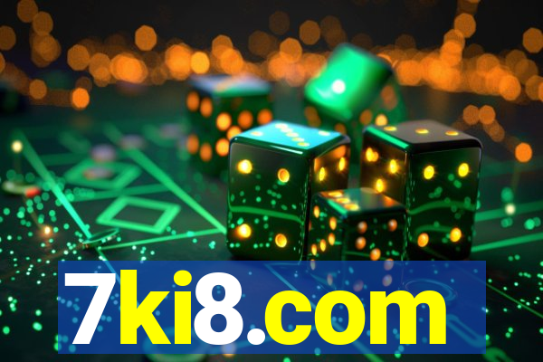 7ki8.com