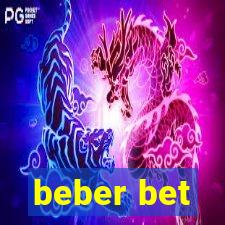 beber bet