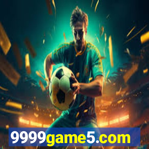 9999game5.com