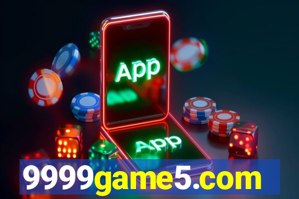 9999game5.com