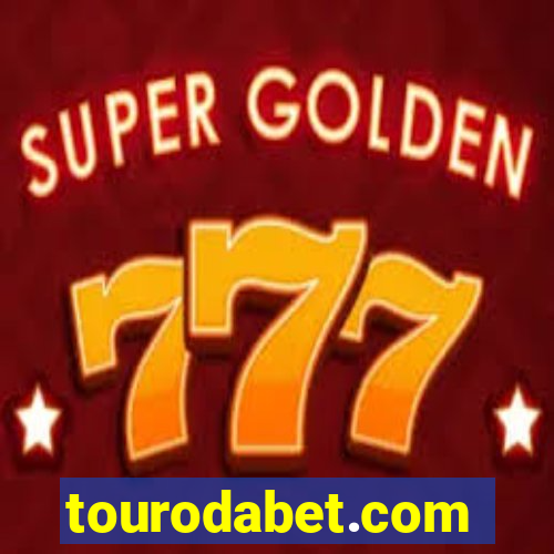 tourodabet.com