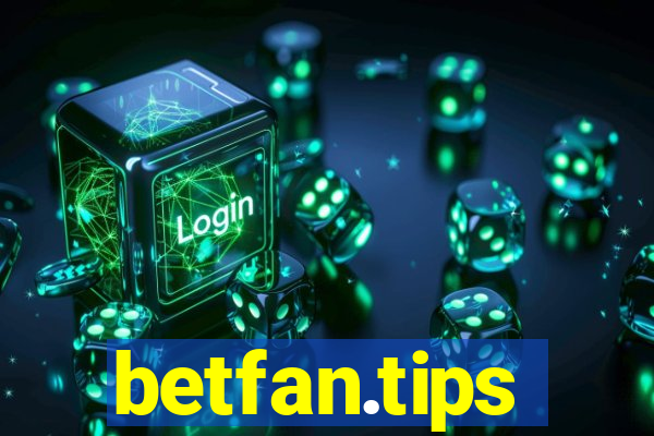 betfan.tips