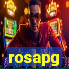 rosapg