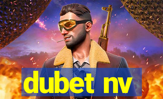 dubet nv