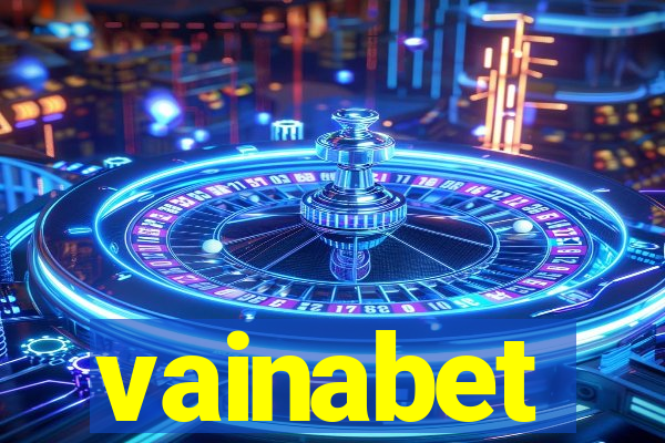 vainabet