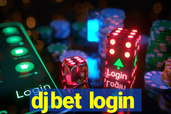 djbet login