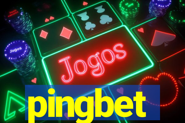 pingbet