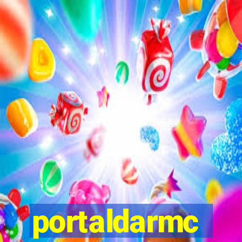 portaldarmc