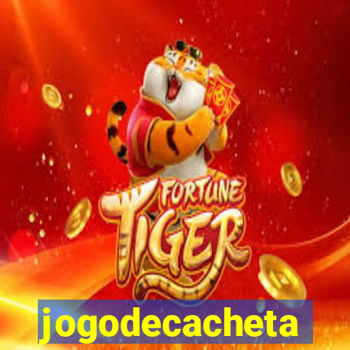 jogodecacheta