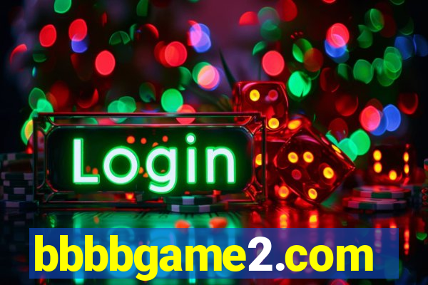 bbbbgame2.com